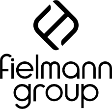 Fielmann Group AG